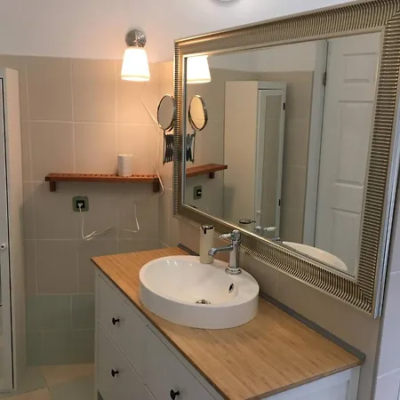 Apartment Oasis Tuskanac Zagreb Exterior photo